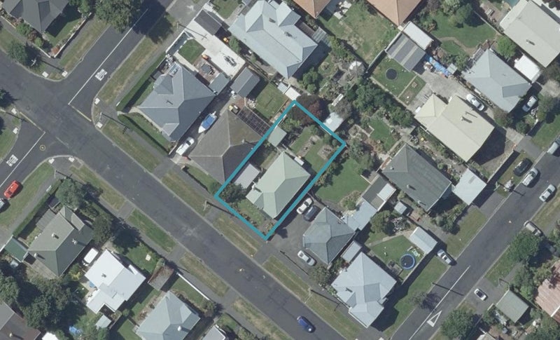 65 Cavell Street, Musselburgh, Dunedin - Carousel 1