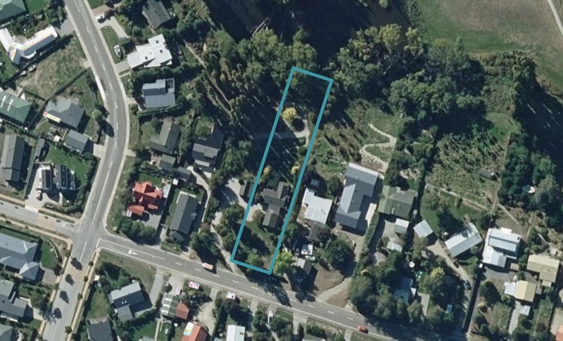 40 Lagoon Avenue, Albert Town, Wanaka - Carousel 1