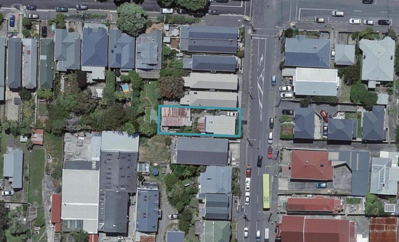 204 Rintoul Street, Berhampore, Wellington - Carousel 1