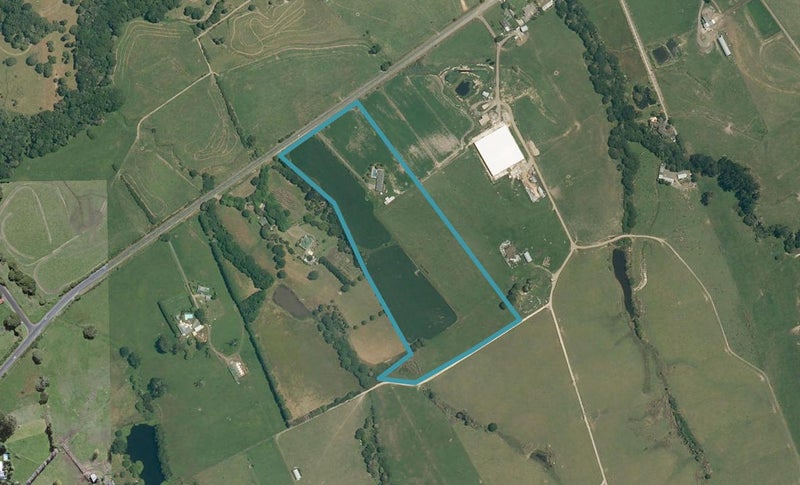 234 Waitoki Road, Kaukapakapa - Carousel 1