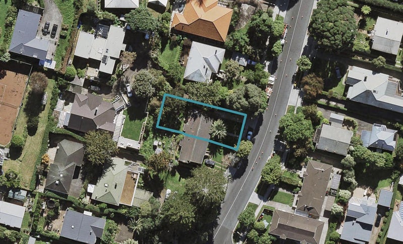 15A Buckley Road, Epsom, Auckland - Carousel 1