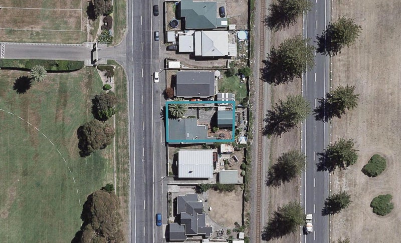 76 Te Awa Avenue, Te Awa, Napier - Carousel 1