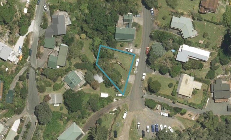 66 Bay View Road, Whangarei - Carousel 1