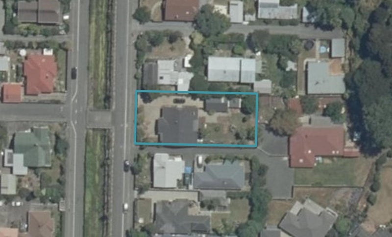 49 Brook Street, The Brook, Nelson - Carousel 1