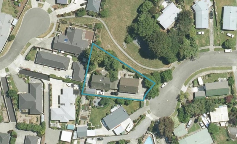 1/42 Holdaway Street, Riversdale, BLENHEIM - Carousel 1