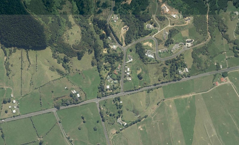 15 Pinnacle Hill Road, Mangatawhiri, Pokeno - Carousel 1