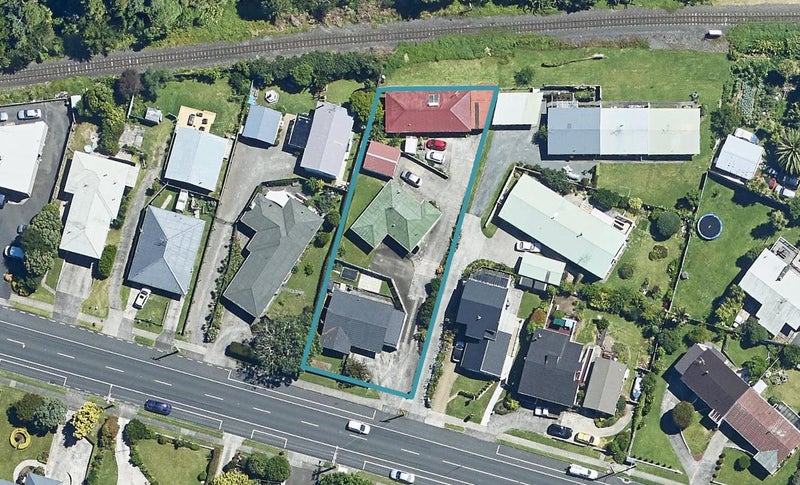 259B Ngatai Road, Otumoetai, Tauranga - Carousel 1