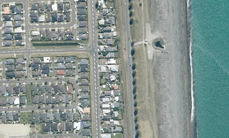 174 Te Awa Avenue, Awatoto, Napier - Carousel 1