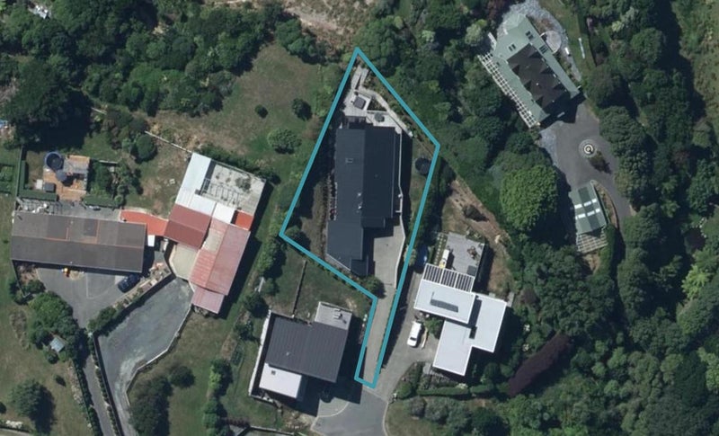 97D Muri Road, Pukerua Bay, Porirua - Carousel 1