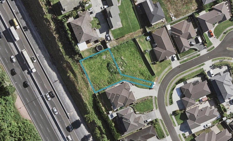 16 Goh Place, Manurewa, Auckland - Carousel 1