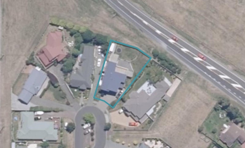 13 Carpentras Way, Nukuhau, Taupo - Carousel 1