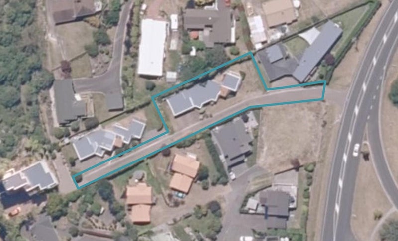 716 Acacia Bay Road, Acacia Bay, Taupo - Carousel 1