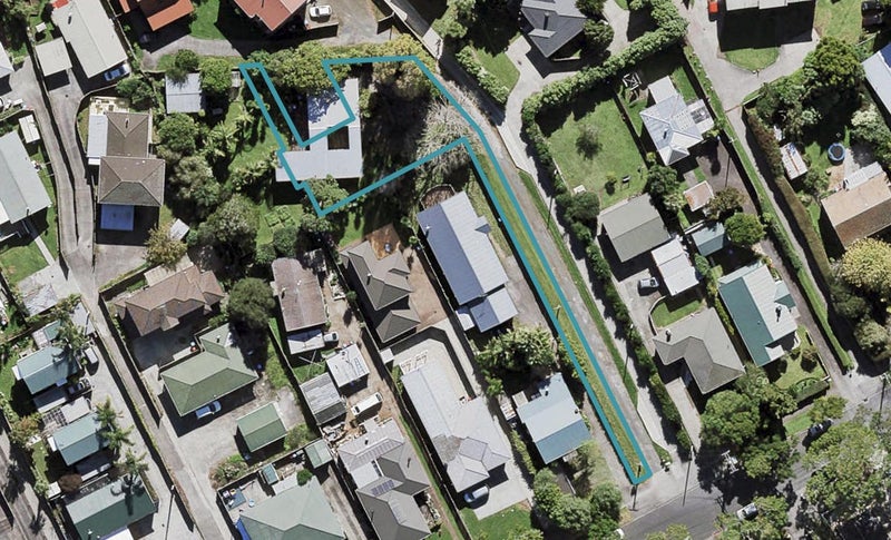 1/105 Canal Road, Avondale, Auckland - Carousel 1
