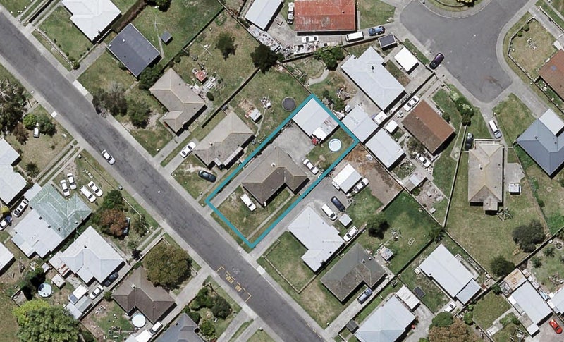 701 Huia Street, Camberley, Hastings - Carousel 1