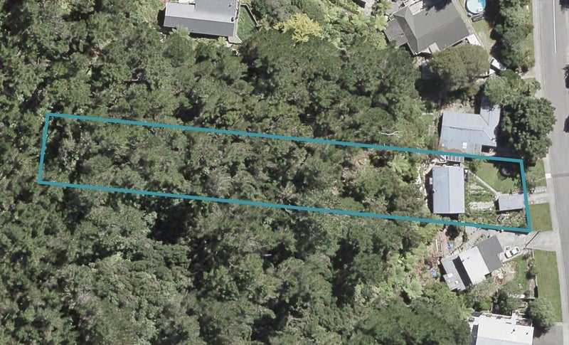 98 Pinehaven Road, Pinehaven, Upper Hutt - Carousel 1