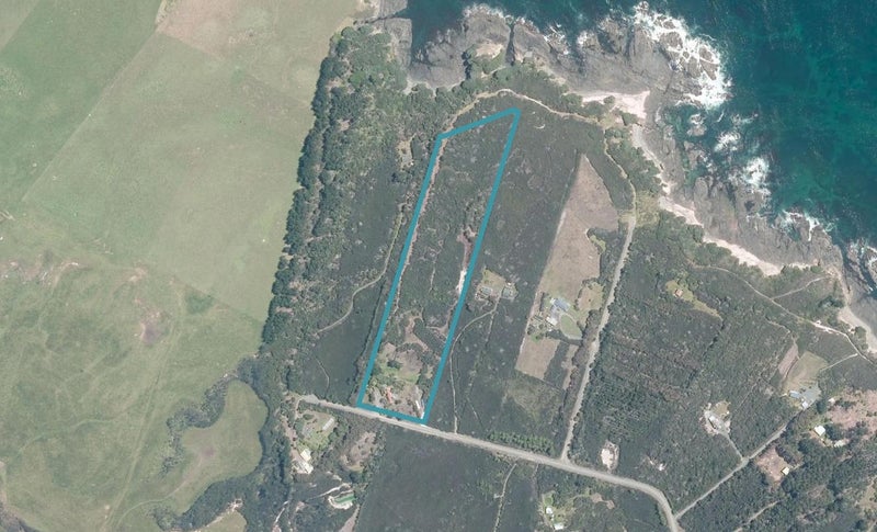 88 Otaipango Road, Houhora, Pukenui - Carousel 1