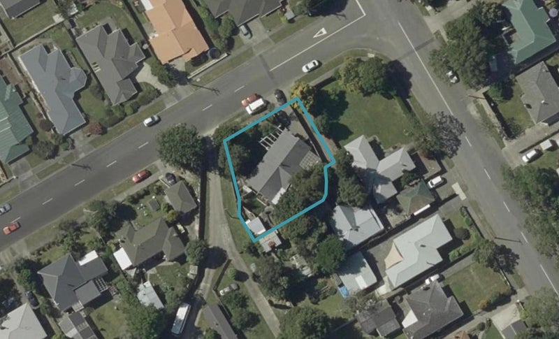 5 Totara Road, Awapuni, Palmerston North - Carousel 1