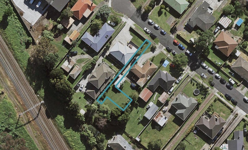 14E Jennifer Place, Papatoetoe, Auckland - Carousel 1