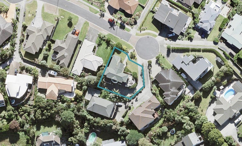 46 Kensington Terrace, Gulf Harbour, Whangaparaoa - Carousel 1