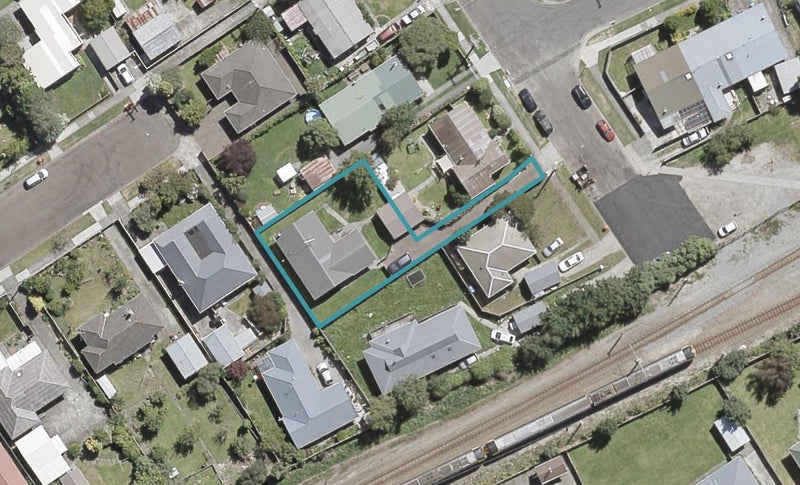 14A Bathurst Street, Silverstream, Upper Hutt - Carousel 1