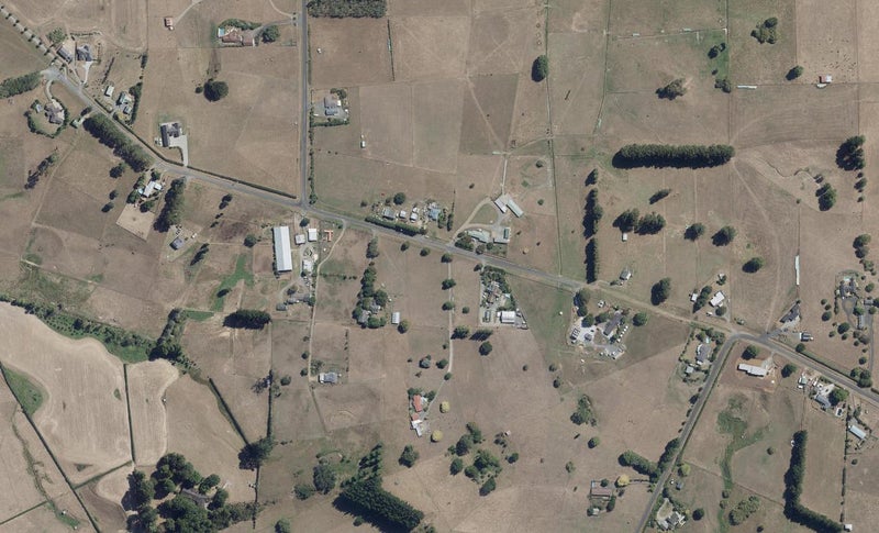 104 Willis Road, Ngahinapouri, Hamilton - Carousel 1