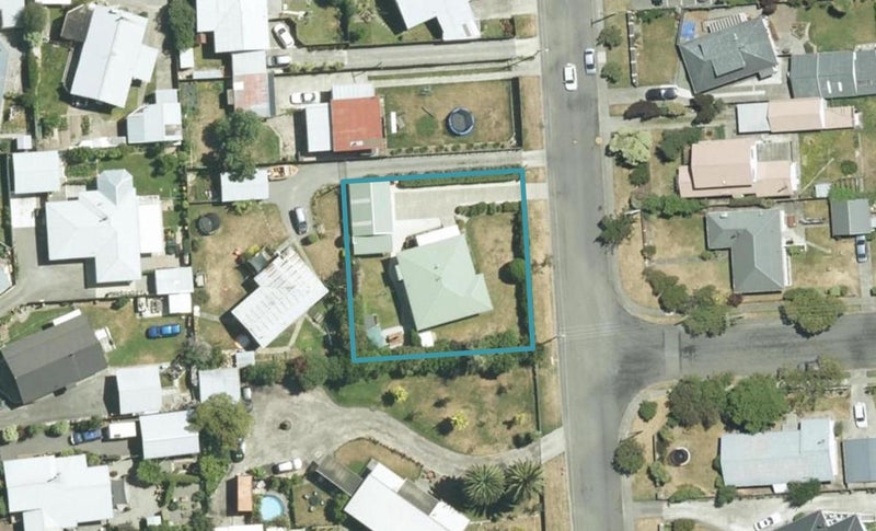 212 Howick Road, Witherlea, Blenheim - Carousel 1