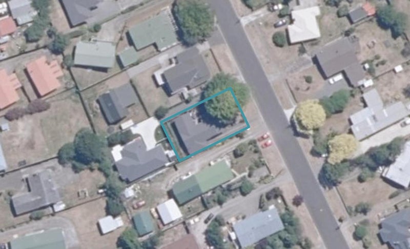 18A Karamū Street, Taupo, Taupō - Carousel 1
