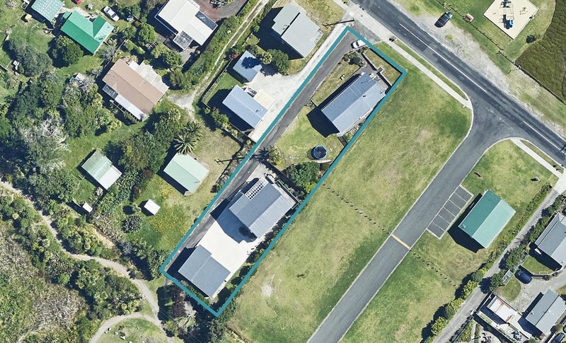 308B Pukehina Parade, Pukehina, Te Puke - Carousel 1