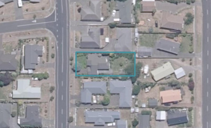 53 Acacia Bay Road, Nukuhau, Taupo - Carousel 1