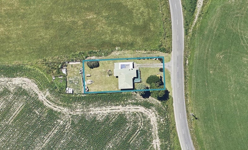 95 Ferguson Road, Coastlands, Whakatane - Carousel 1