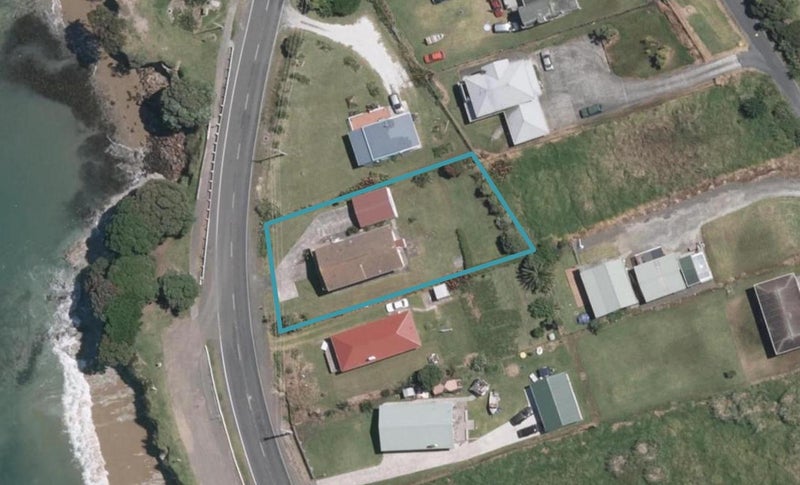 151 Hokianga Harbour Drive, Ōmāpere, Kaikohe - Carousel 1
