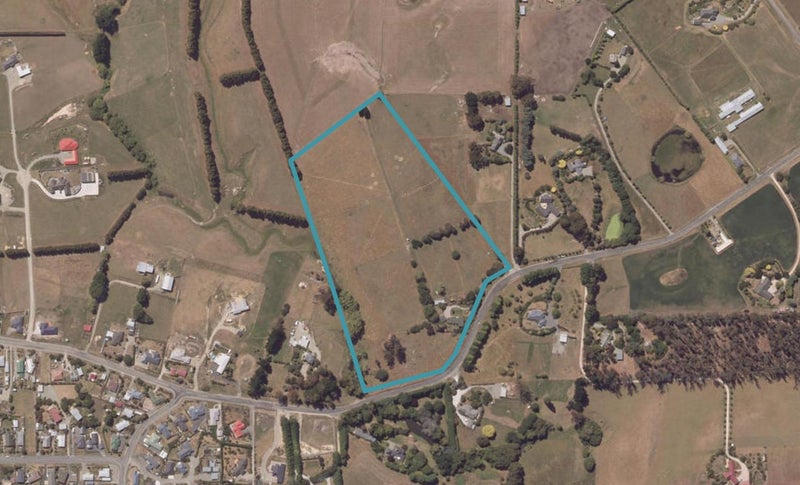 280 Homestead Road, Weston, Oamaru - Carousel 1