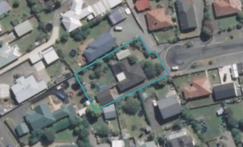 10 Short Street, Marchwiel, Timaru - Carousel 1