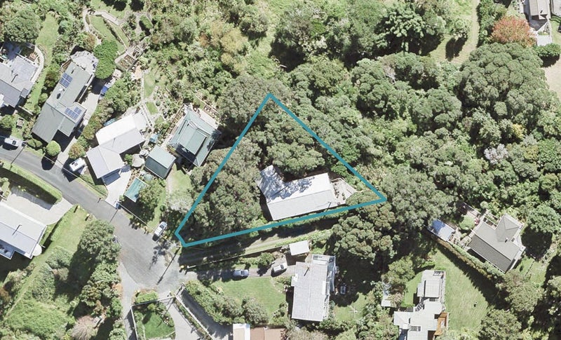 15 Lysnar Road, Warkworth - Carousel 1