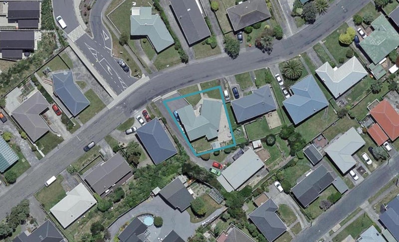39 Link Road, Newlands, Wellington - Carousel 1