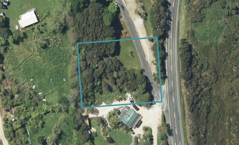 2317 Takaka-Collingwood Highway, Collingwood, Collingwood - Carousel 1