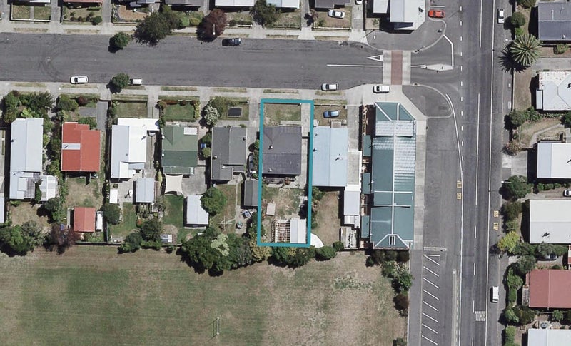 6 Creagh Street, Te Awa, Napier - Carousel 1
