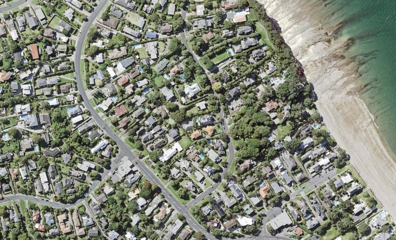 2/22 View Road, Campbells Bay, Auckland - Carousel 1
