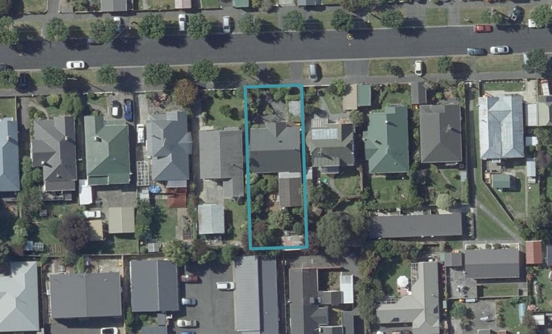 20 Rawhiti Street, Musselburgh, Dunedin - Carousel 1