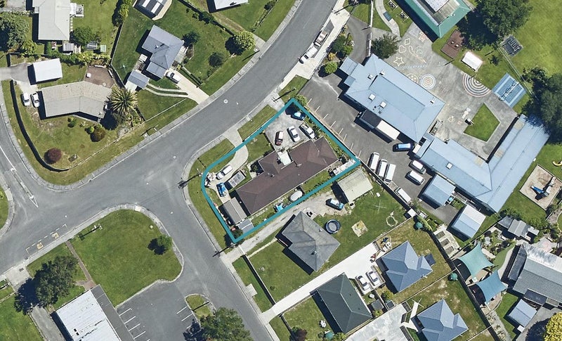 38 Kea Street, Selwyn Heights, Rotorua - Carousel 1