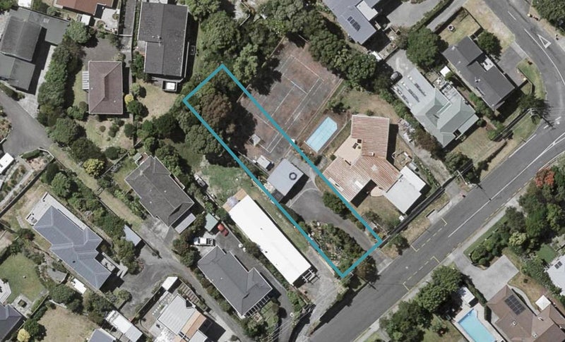 61 Golf Road, Paraparaumu Beach, Paraparaumu - Carousel 1