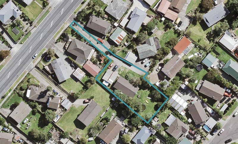 56 Forest Hill Road, Henderson, Auckland - Carousel 1