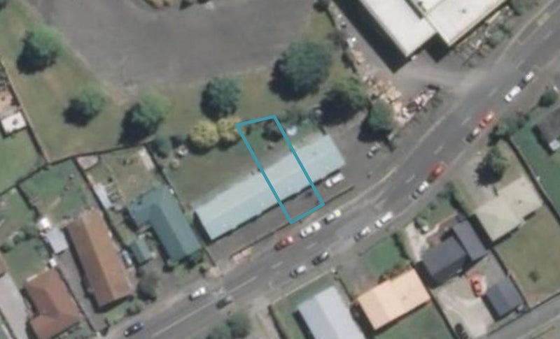 3/59 Ranui Avenue, Waimataitai, Timaru - Carousel 1