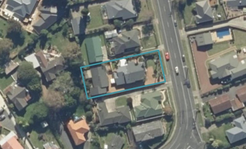 2/1130 Bank Street, Te Awamutu, Te Awamutu - Carousel 1
