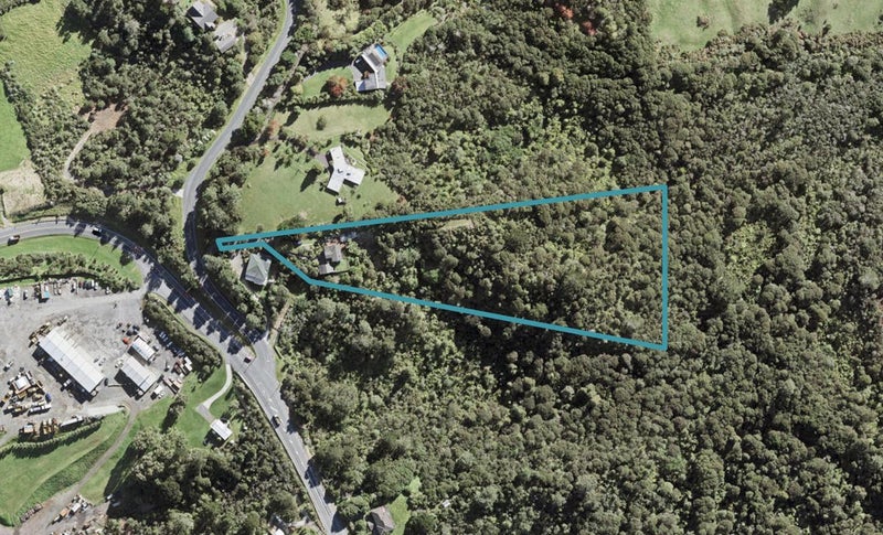 310 Okura River Road, Albany - Carousel 1