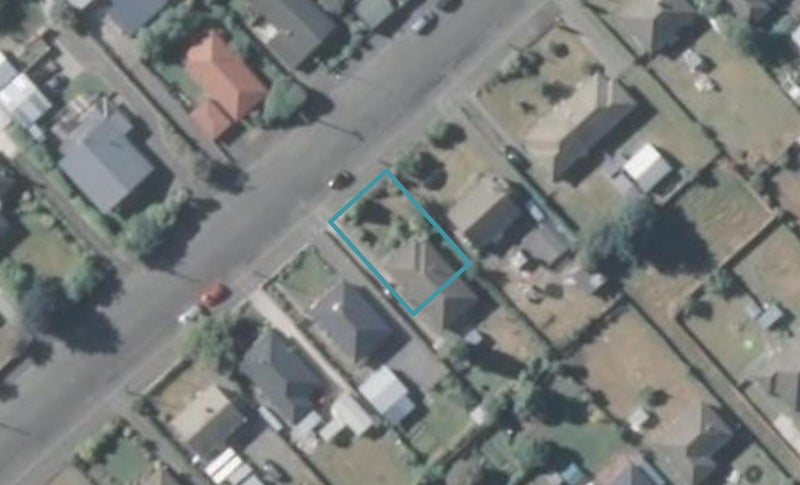 32A Andrew Street, Allenton, Ashburton - Carousel 1