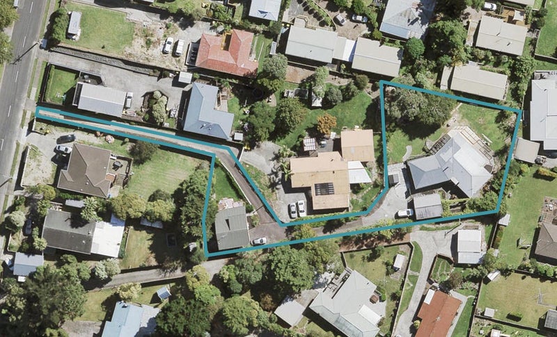 1/78A Woodglen RD, Glen Eden, Auckland - Carousel 1