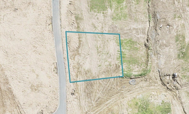 39 Hurihuri Road, Okura Bush, Silverdale - Carousel 1