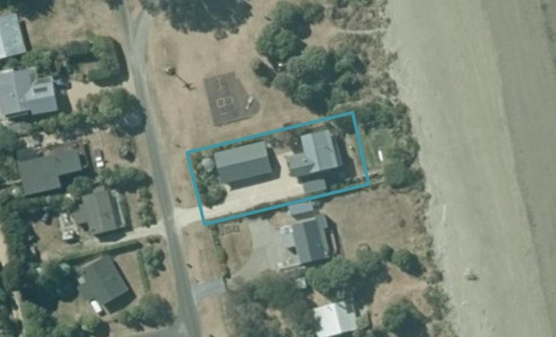 82 Bishop Road, Takaka - Carousel 1