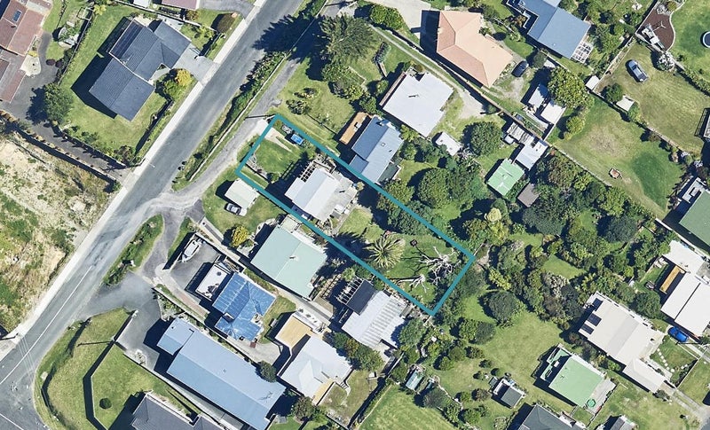 87 Town Point Road, Maketu, Te Puke - Carousel 1